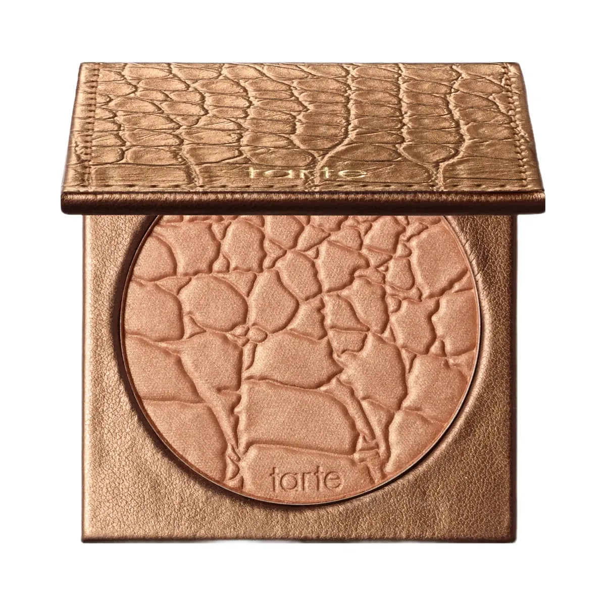 Tarte Amazonian Clay Waterproof Bronzer