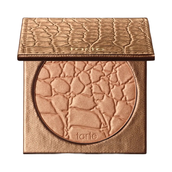 Tarte Amazonian Clay Waterproof Bronzer