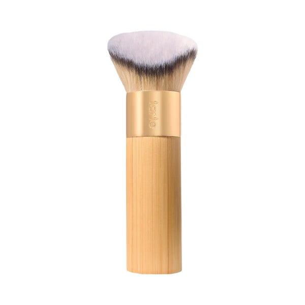 Tarte Angled Complexion Brush