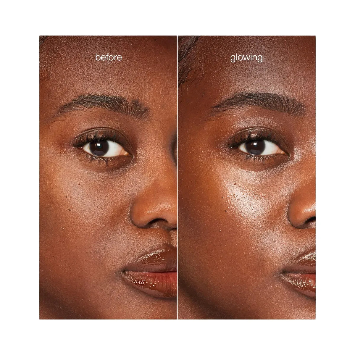Tarte Ballin Base Poreless Glow Primer