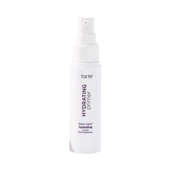 Tarte Base Tape Hydrating Primer