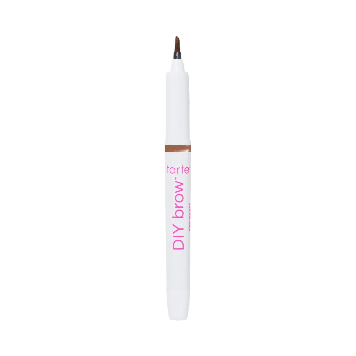 Tarte Big Ego Diy Brow Detailing Pen