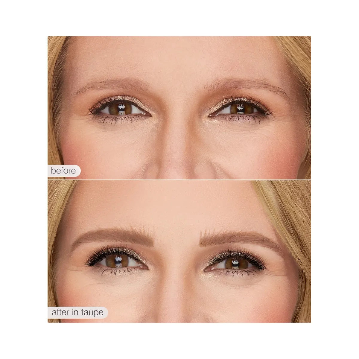 Tarte Big Ego Diy Brow Detailing Pen