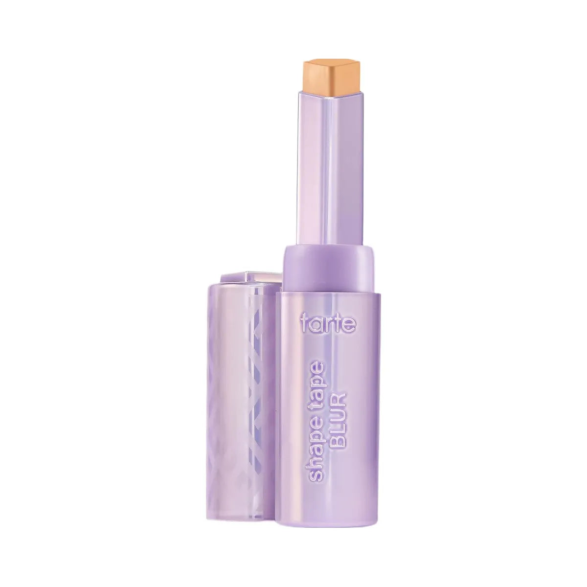 Tarte Big Stick Energy