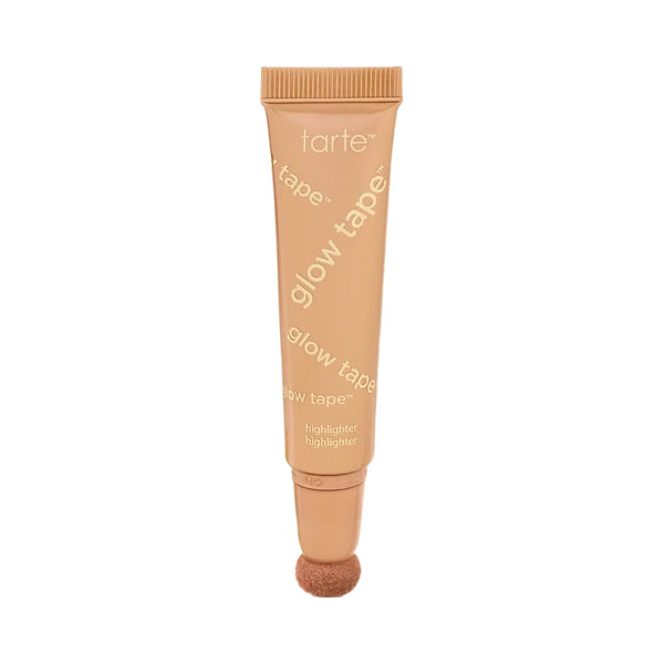 Tarte Blush Tape Glow Tape