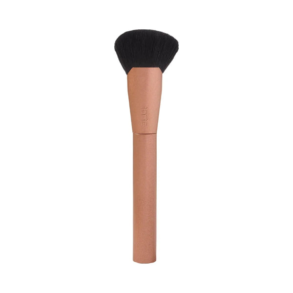 Tarte Buff Bronze Face Brush