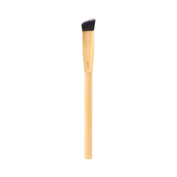 Tarte Carving Concealer Brush