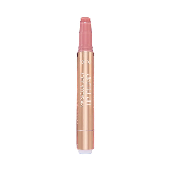 Tarte Charm Bar