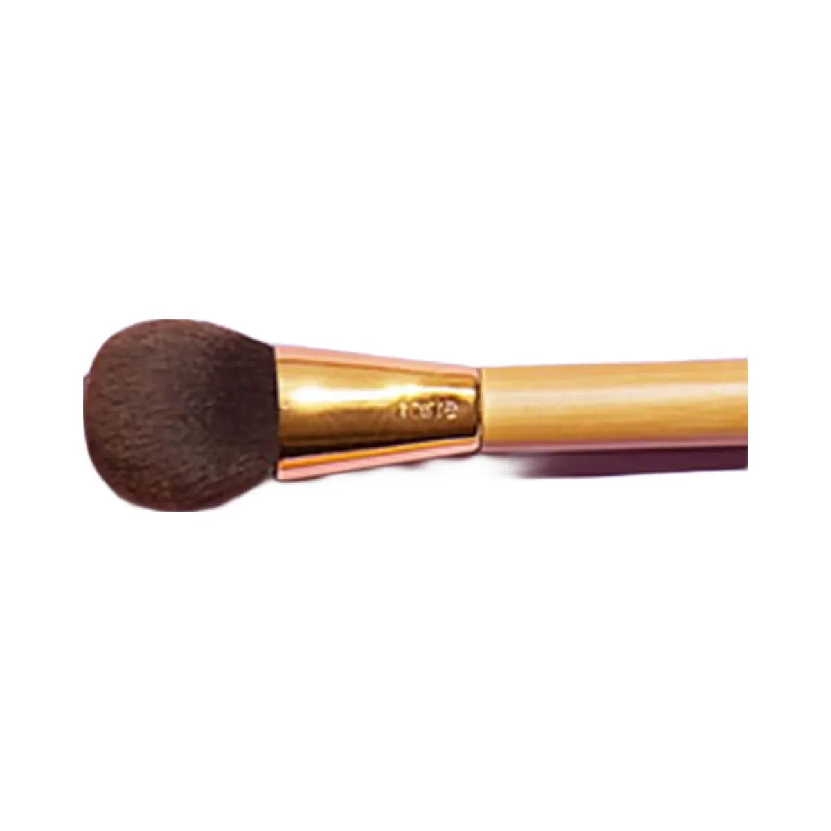 Tarte Complexion Powder Brush