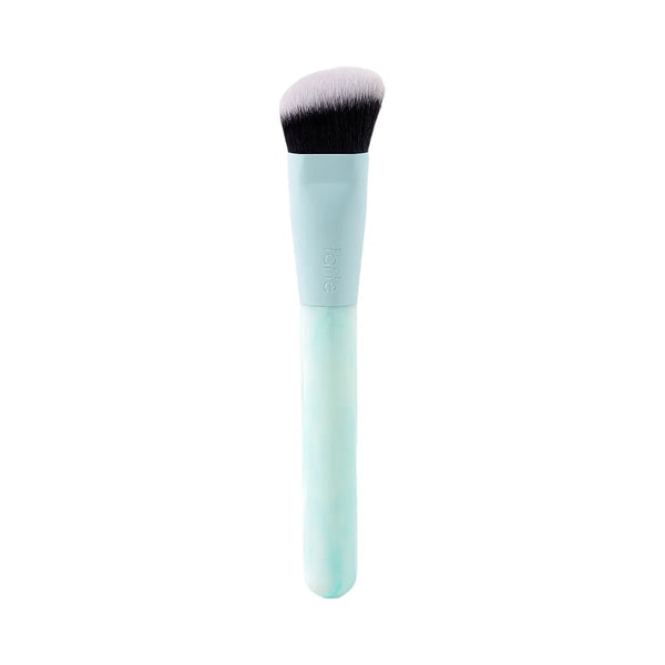 Tarte Cream Cheek Brush