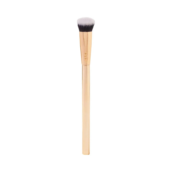 Tarte Cream Concealer Brush