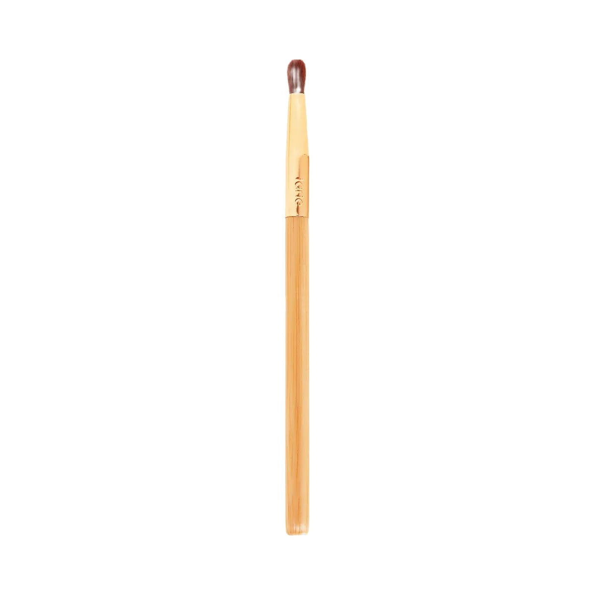 Tarte Cream Shadow Brush