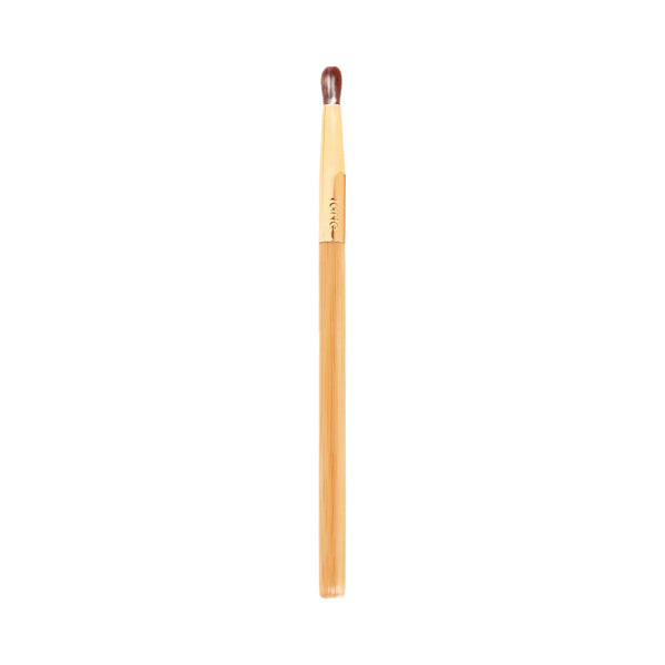 Tarte Cream Shadow Brush