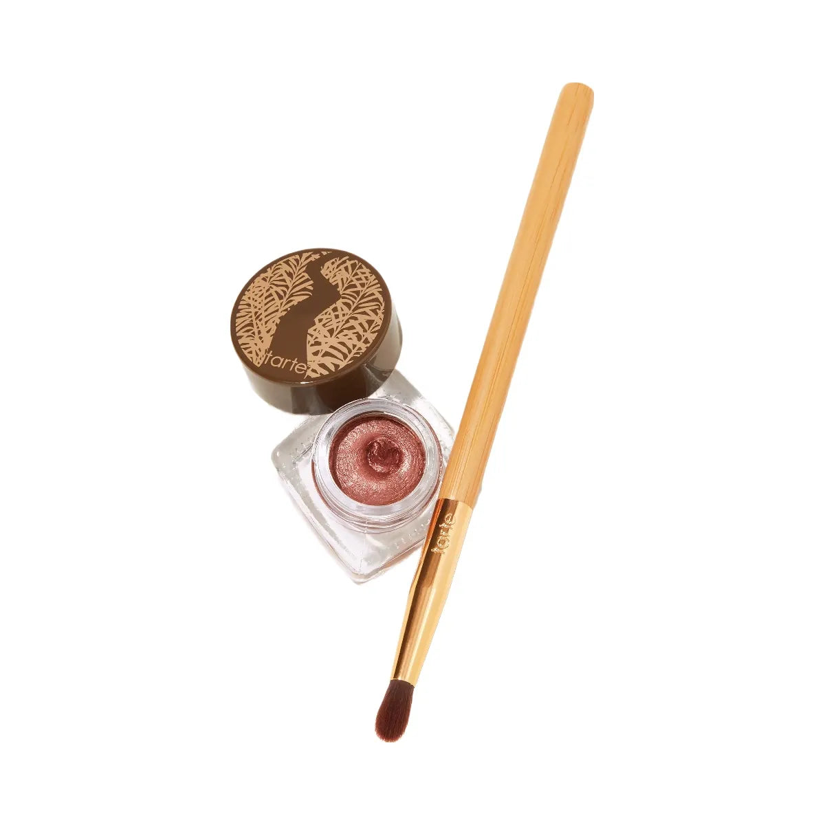 Tarte Cream Shadow Brush