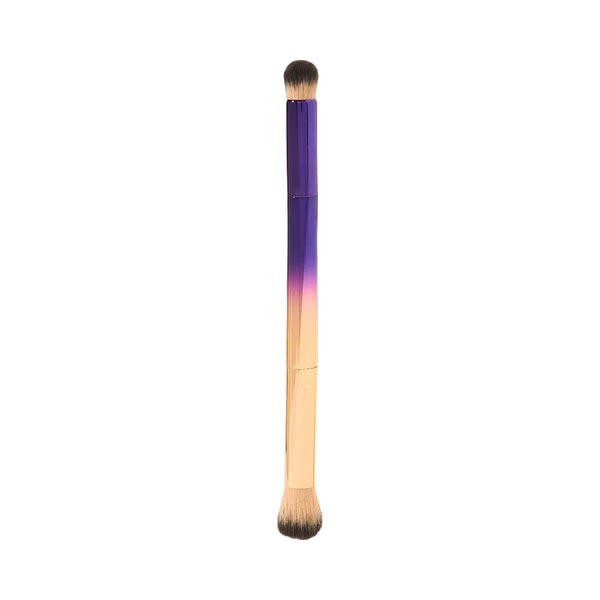 Tarte Creaseless Airbrusher Concealer Brush