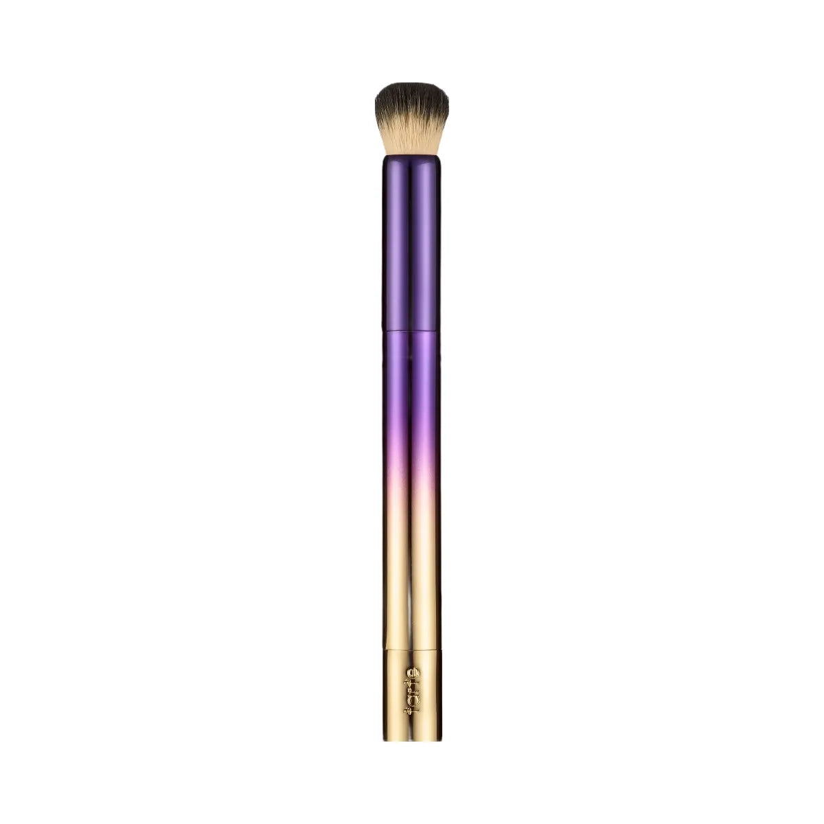 Tarte Creaseless Airbrusher Concealer Brush