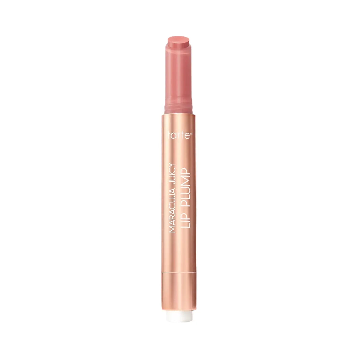 Tarte Day To Night Lip