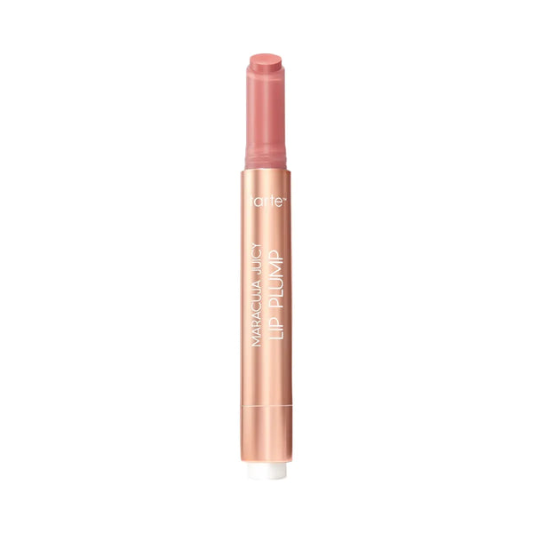 Tarte Day To Night Lip