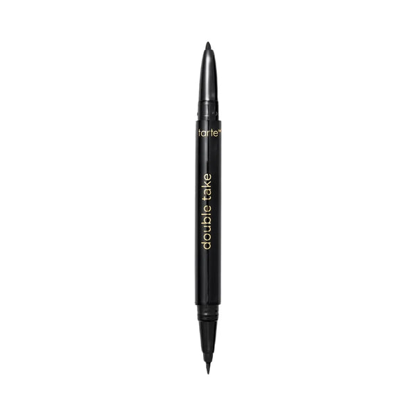 Tarte Double Take Eyeliner