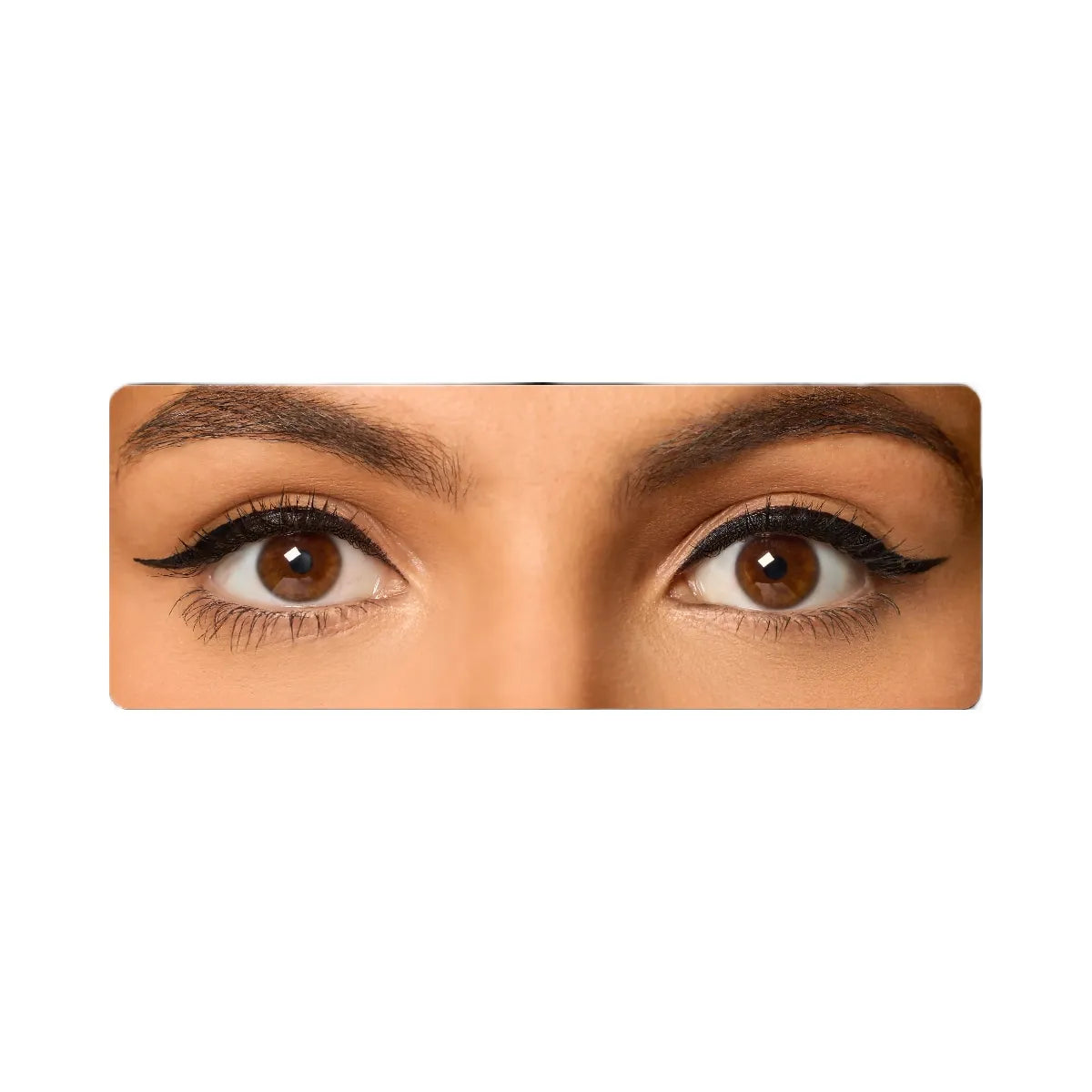 Tarte Double Take Eyeliner