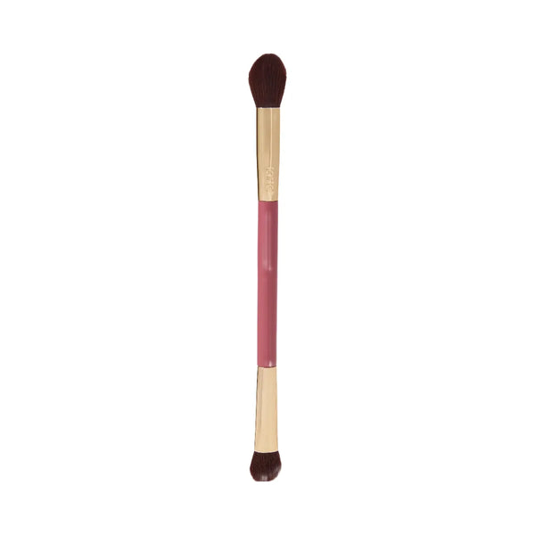 Tarte Everyday Essentials Eyeshadow Brush