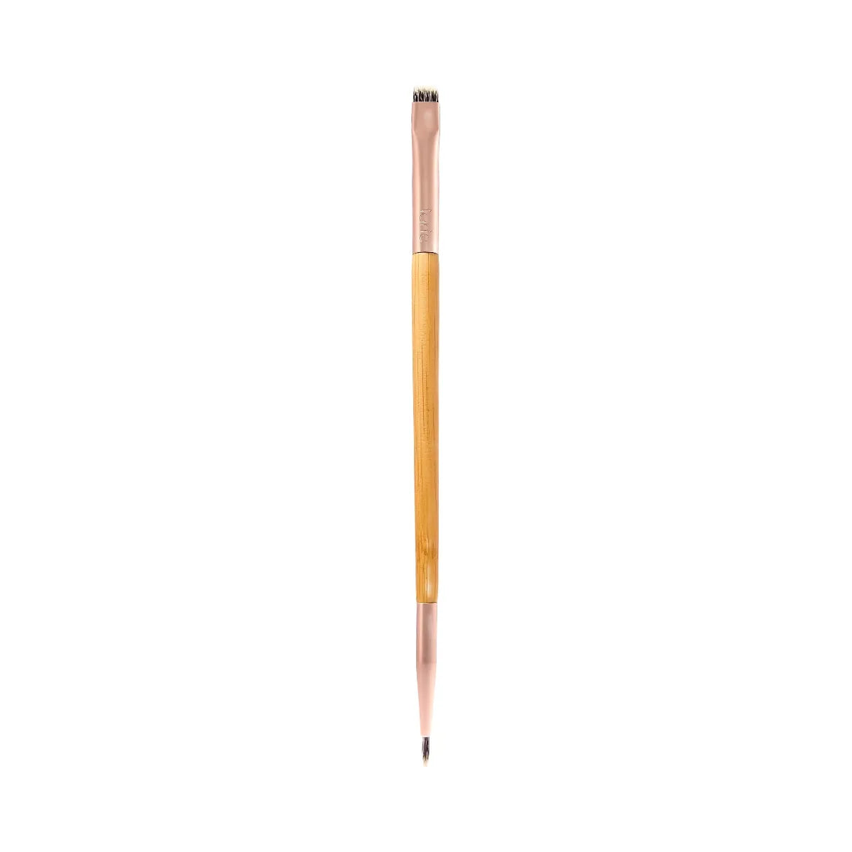 Tarte Eye Definer Line Smudge Brush