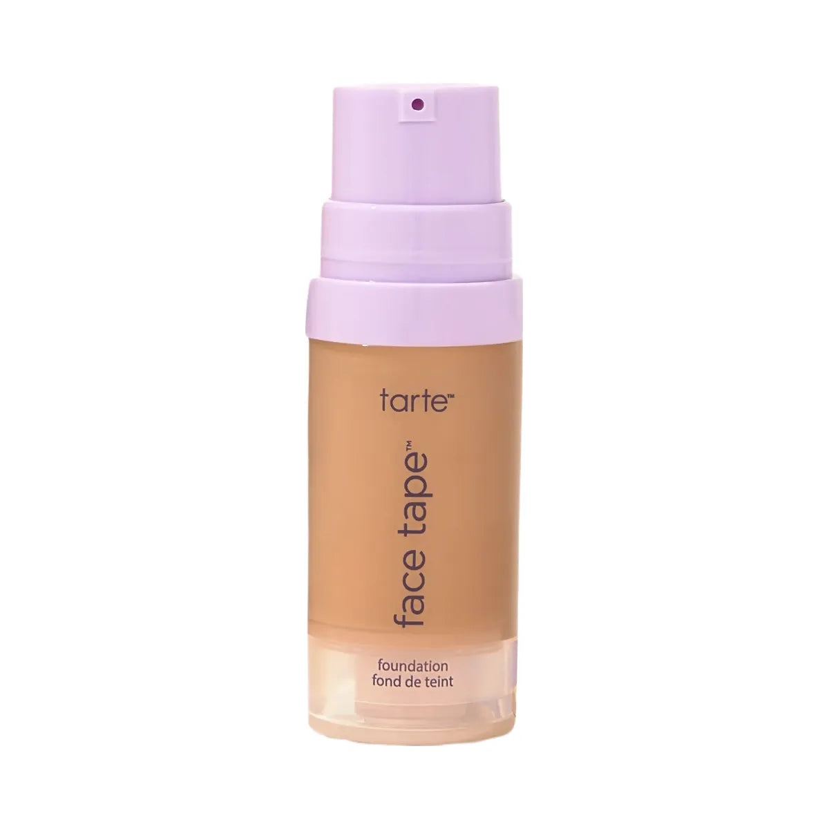 Tarte Face Tape Foundation