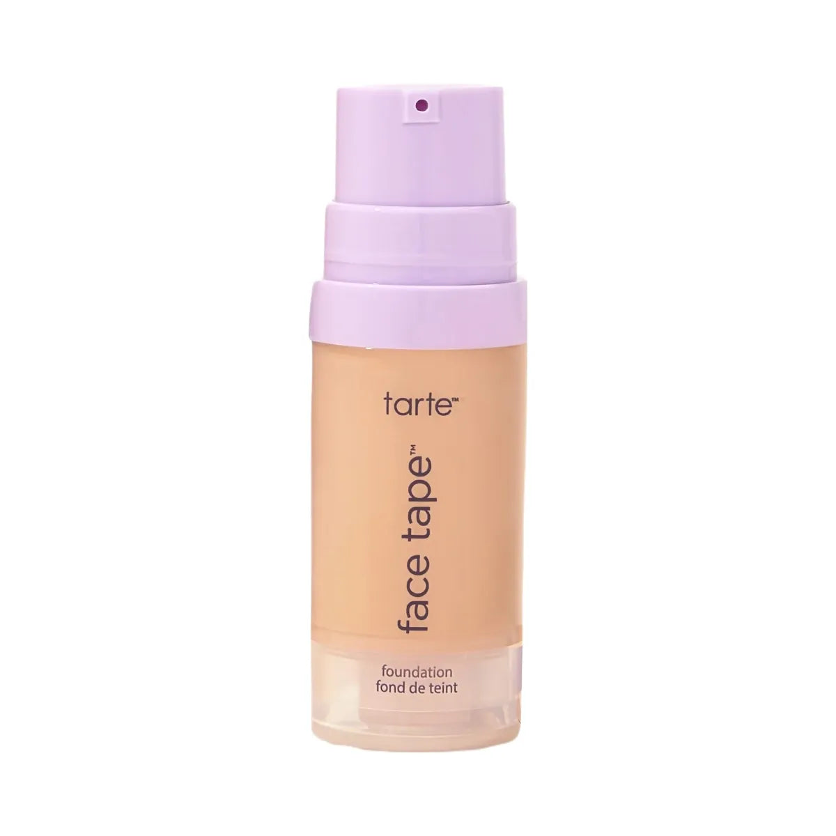 Tarte Face Tape Foundation