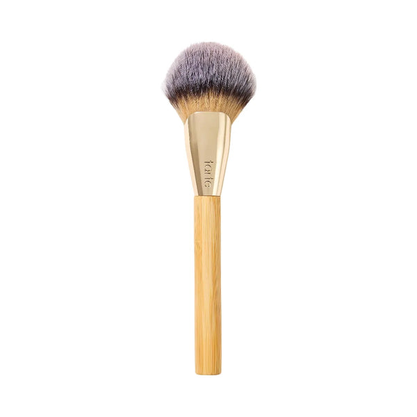 Tarte Full Fan Powder Brush