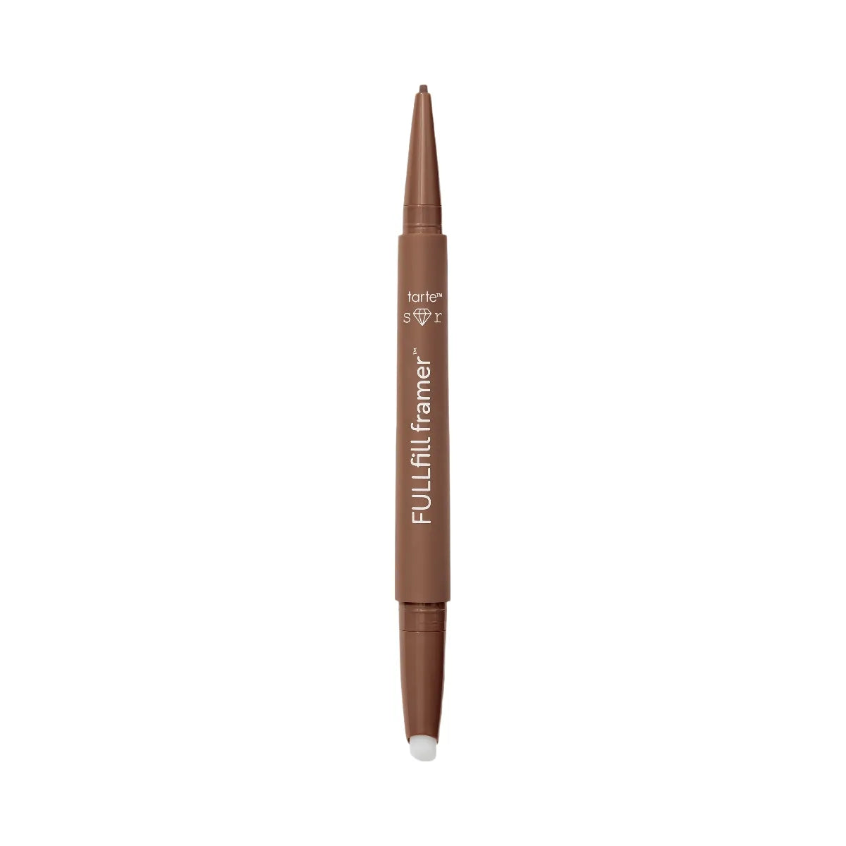 Tarte Fullfill Framer Brow Pencil