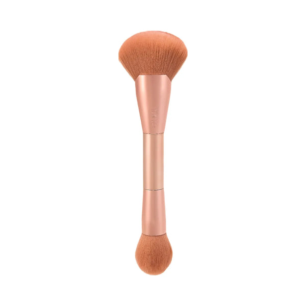 Tarte Glamazon Cheek Brush