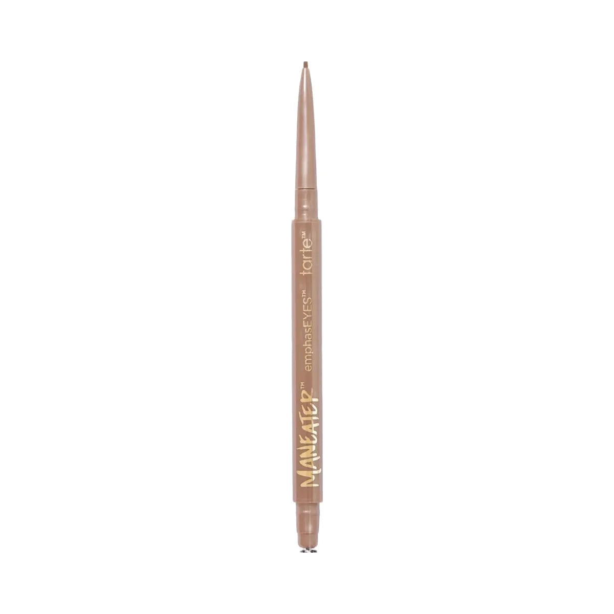 Tarte Maneater Emphaseyes High Definition Brow