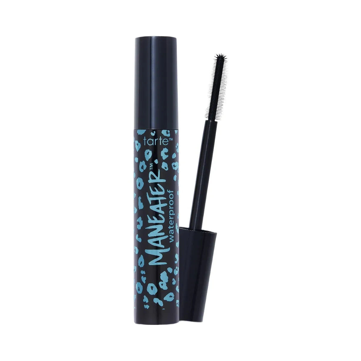 Tarte Maneater Waterproof Mascara