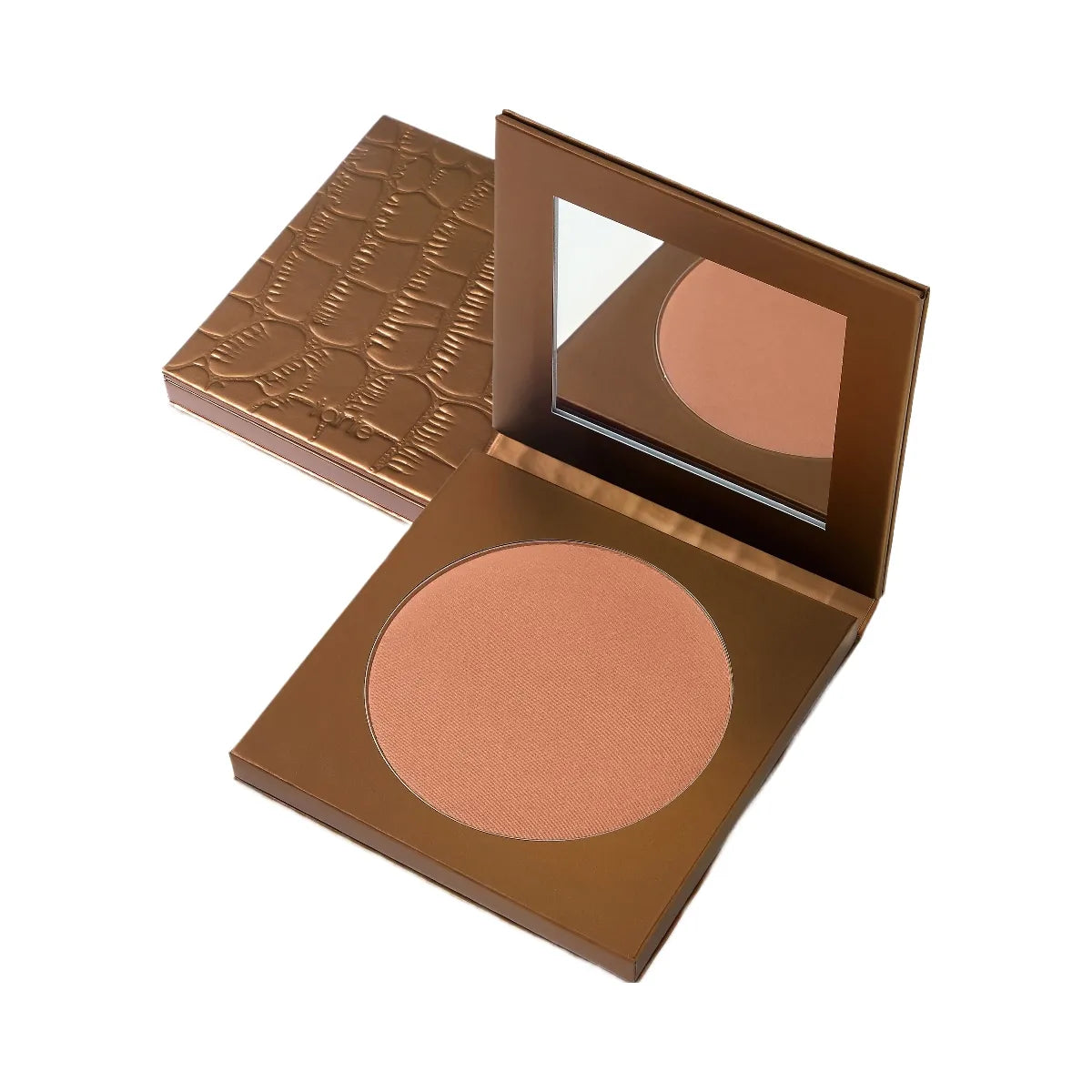 Tarte Park Ave Princess Matte Face Body Bronzer