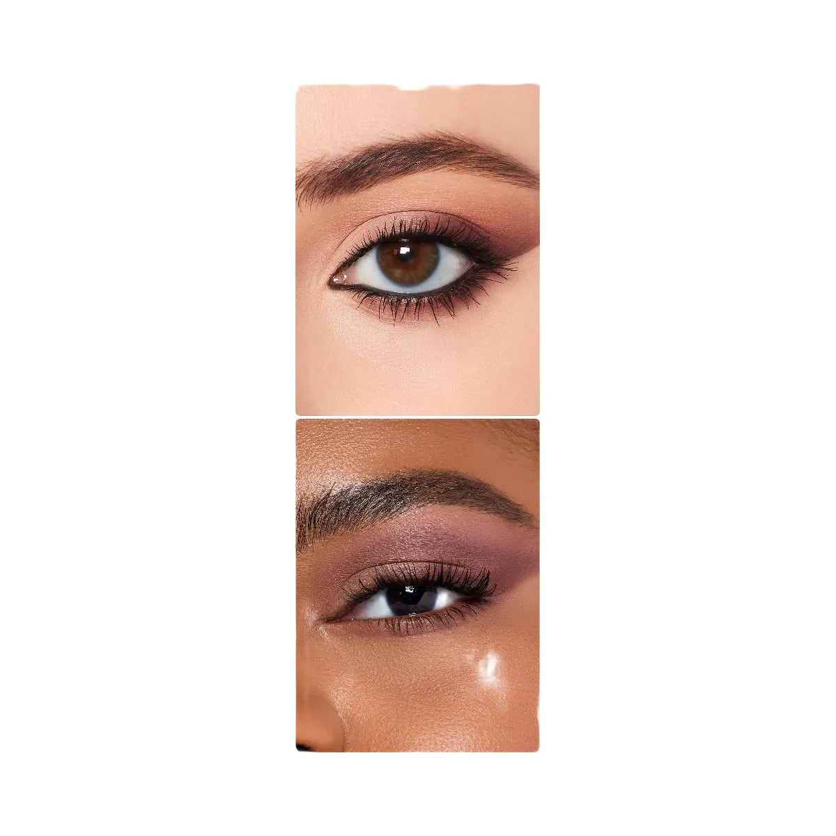 Tarte Retro Remix Amazonian Clay Palette
