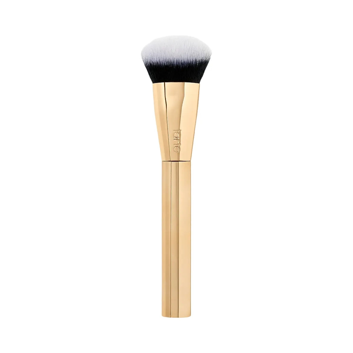 Tarte Shape Tape Cream Foundation Brush