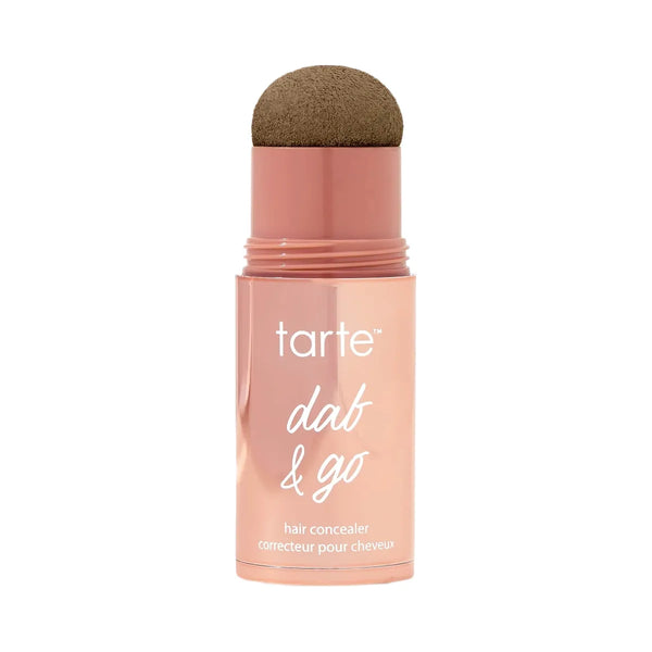 Tarte Shape Tape Dab Go Hair Concealer
