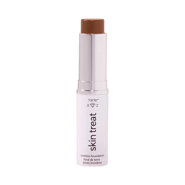 Tarte Skin Treat Poreless Foundation Stick