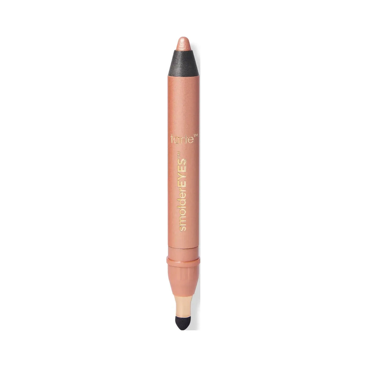 Tarte smolderEYES Shadow Liner Stick