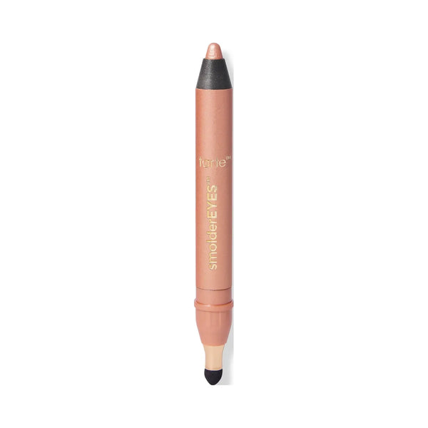 Tarte smolderEYES Shadow Liner Stick
