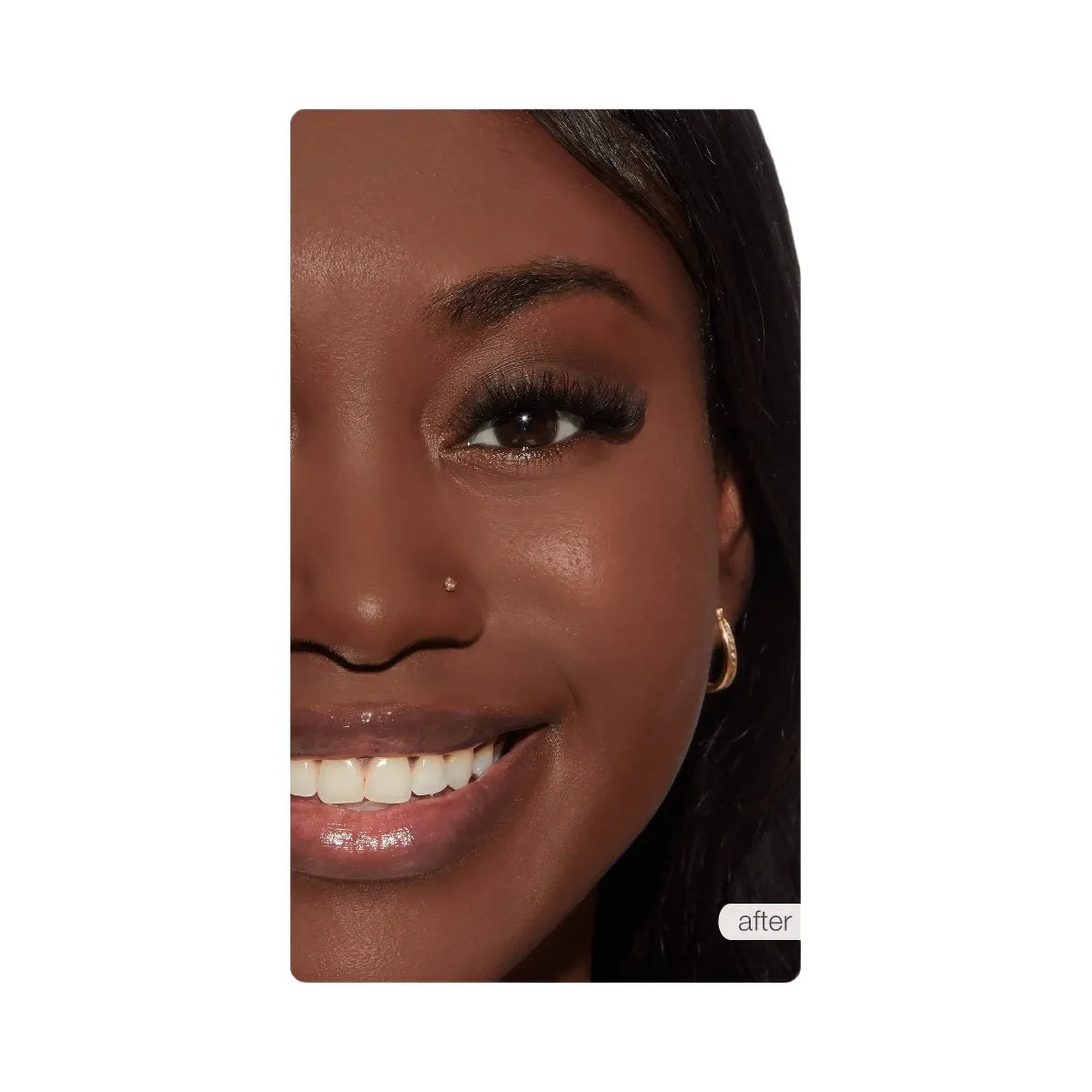 Tarte Smooth Operator Amazonian Clay Finishing Powder