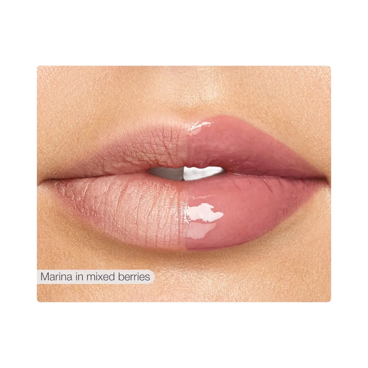 Tarte Stain Plump Lip And Liner