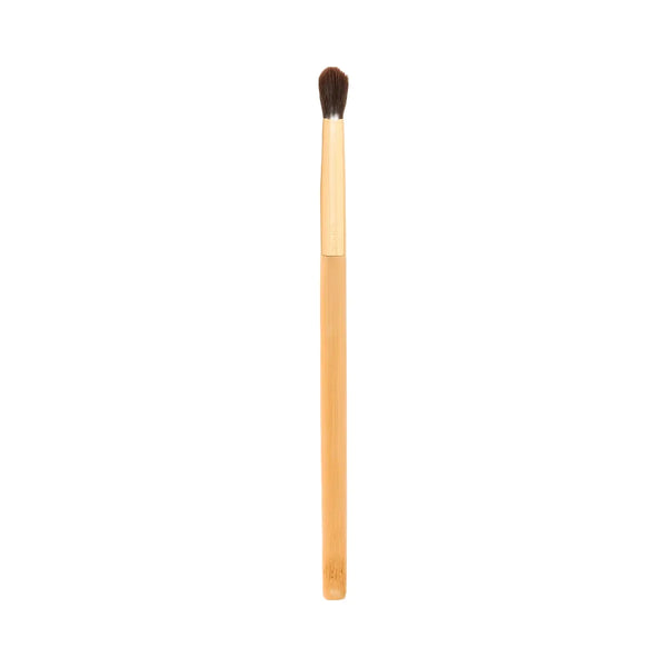 Tarte Tapered Blending Eyeshadow Brush