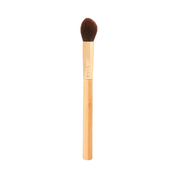 Tarte Tapered Powder Brush