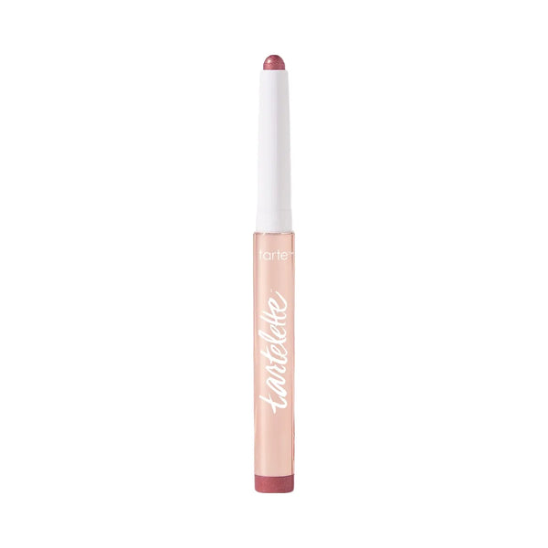 Tarte Tarte Eyeshadow Stick