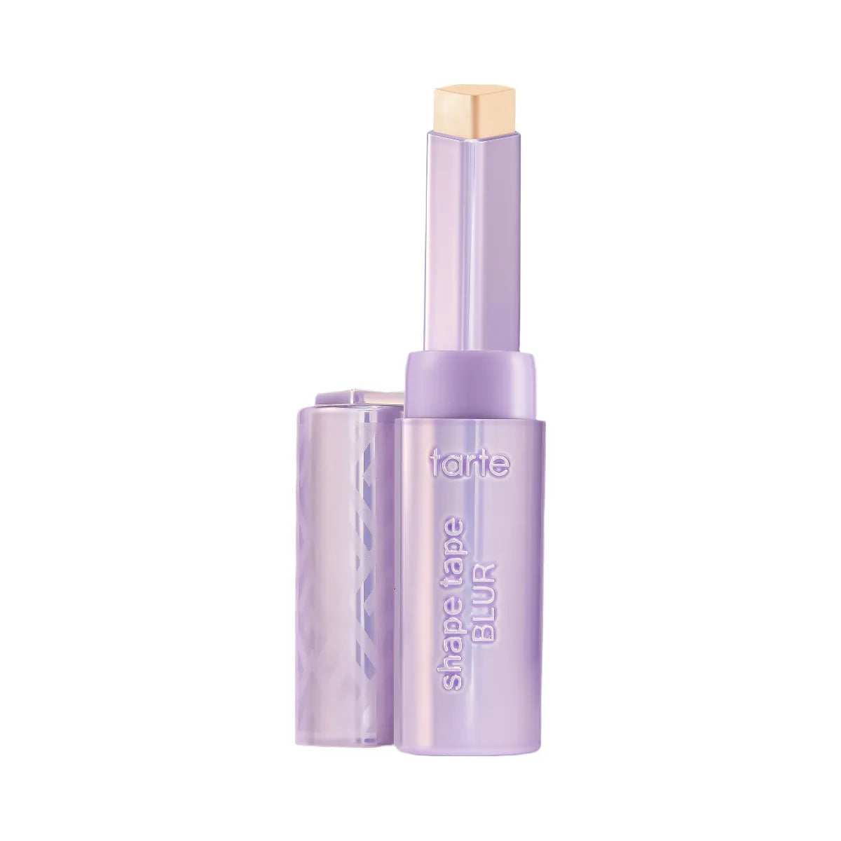 Tarte Tarte Shape Tape Blur Concealer Stick