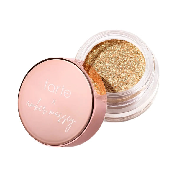 Tarte Tarte X Amber Massey Glow Pot