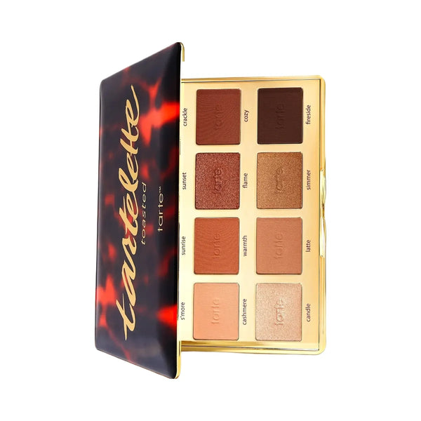 Tarte Tarte X Vidya