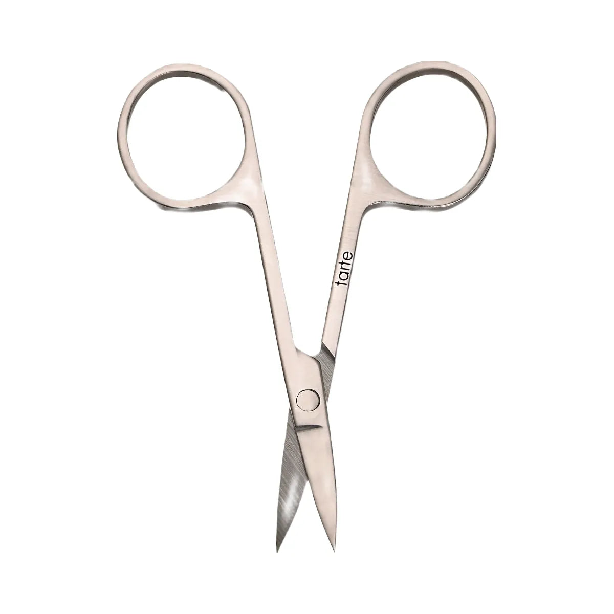 Tarte Tarteist Pro Lash Scissors