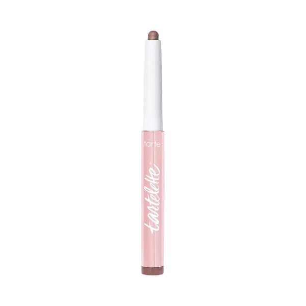 Tarte Tartelette Shadow Stick